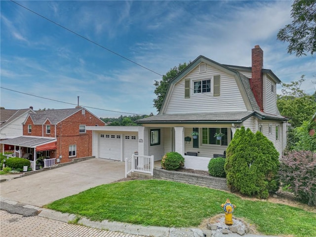611 Calvert Ave, Baldwin Boro, PA 15227 - photo 2