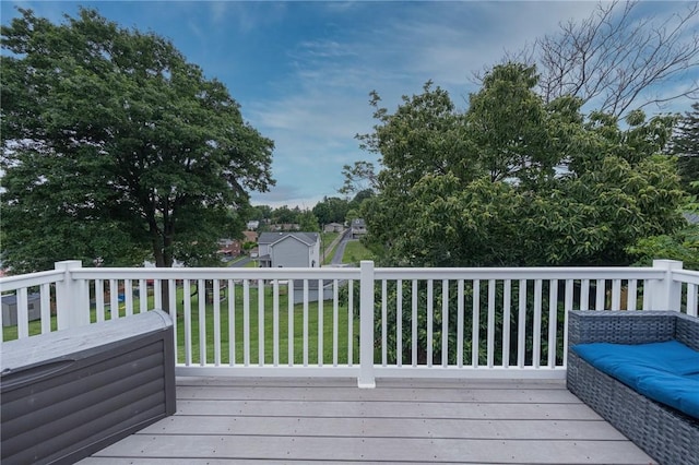 611 Calvert Ave, Baldwin Boro, PA 15227 - photo 3