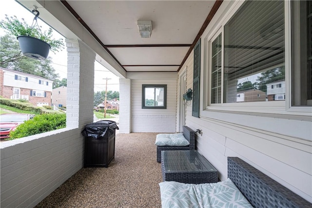 611 Calvert Ave, Baldwin Boro, PA 15227 - photo 4