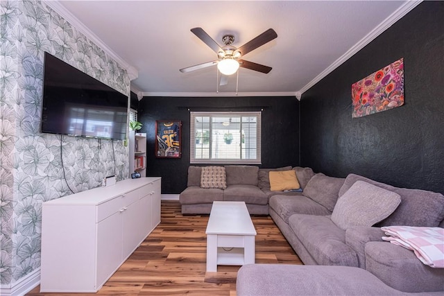 611 Calvert Ave, Baldwin Boro, PA 15227 - photo 8