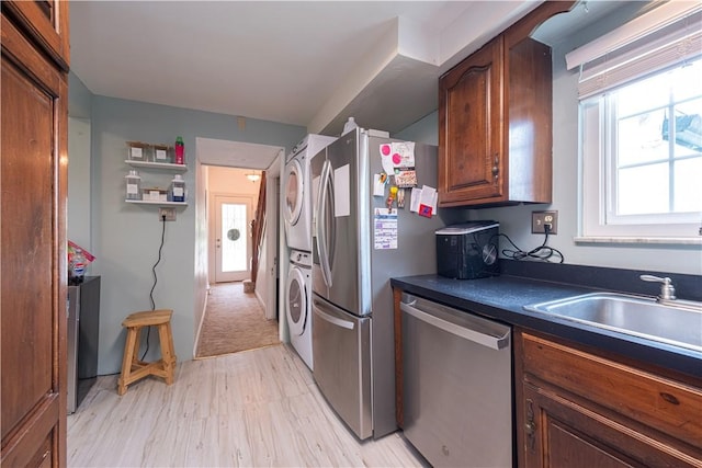 611 Calvert Ave, Baldwin Boro, PA 15227 - photo 9