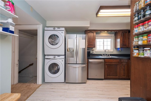 611 Calvert Ave, Baldwin Boro, PA 15227 - photo 10