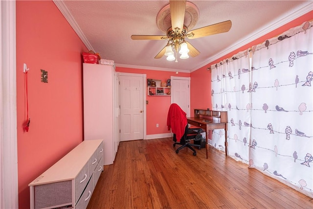 611 Calvert Ave, Baldwin Boro, PA 15227 - photo 13