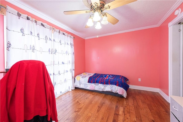 611 Calvert Ave, Baldwin Boro, PA 15227 - photo 14
