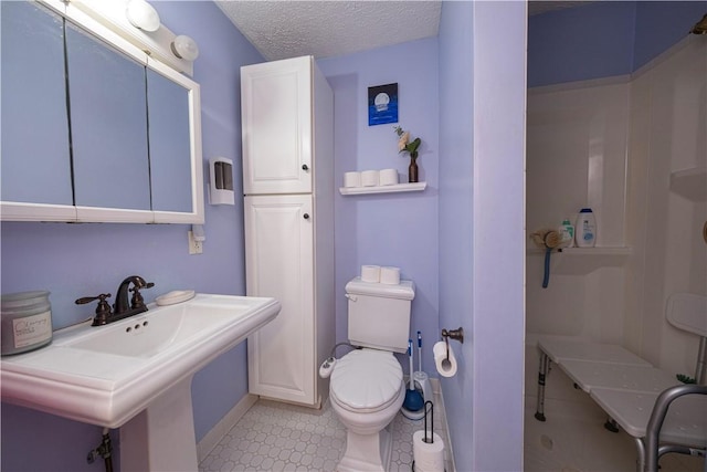 611 Calvert Ave, Baldwin Boro, PA 15227 - photo 15
