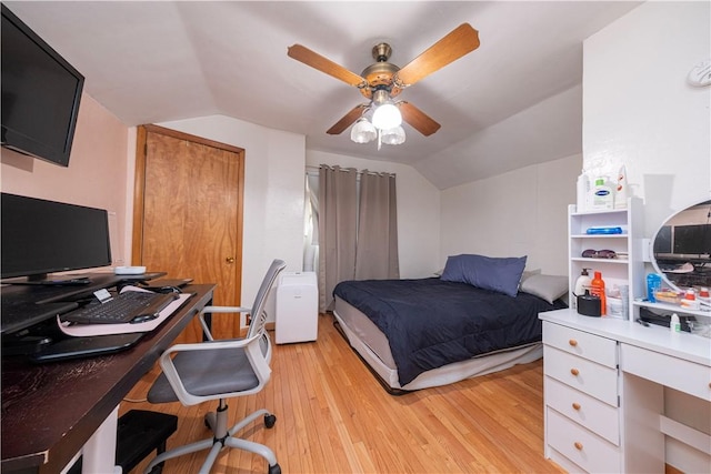 611 Calvert Ave, Baldwin Boro, PA 15227 - photo 20