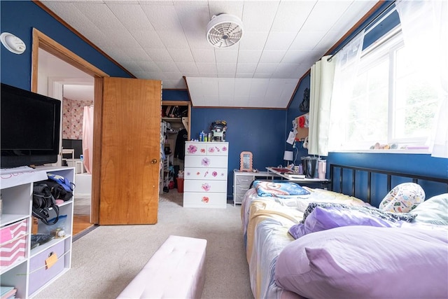 611 Calvert Ave, Baldwin Boro, PA 15227 - photo 21