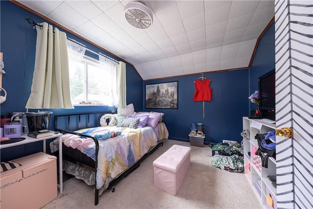 611 Calvert Ave, Baldwin Boro, PA 15227 - photo 22