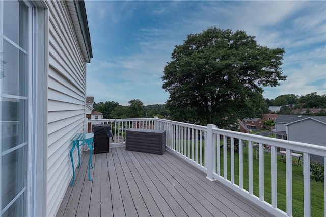 611 Calvert Ave, Baldwin Boro, PA 15227 - photo 24
