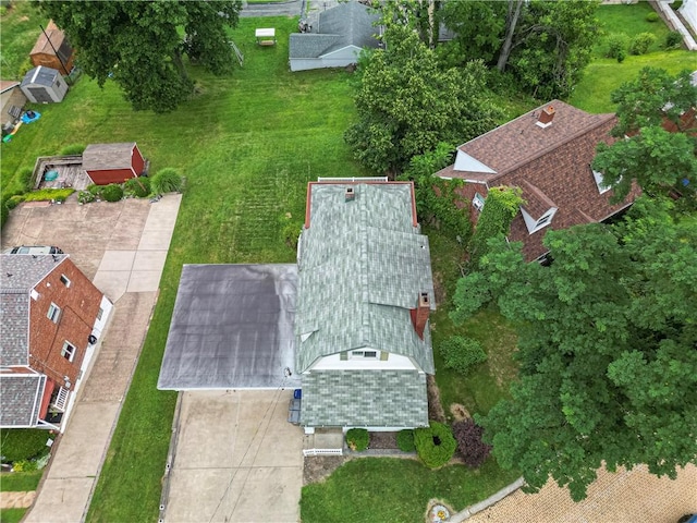 611 Calvert Ave, Baldwin Boro, PA 15227 - photo 26