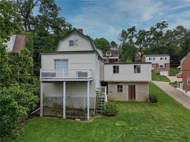 611 Calvert Ave, Baldwin Boro, PA 15227 - photo 27