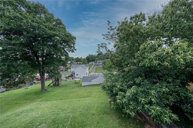 611 Calvert Ave, Baldwin Boro, PA 15227 - photo 28
