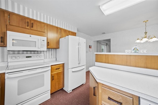 163 Banning Rd, Pa, PA 15428 - photo 8