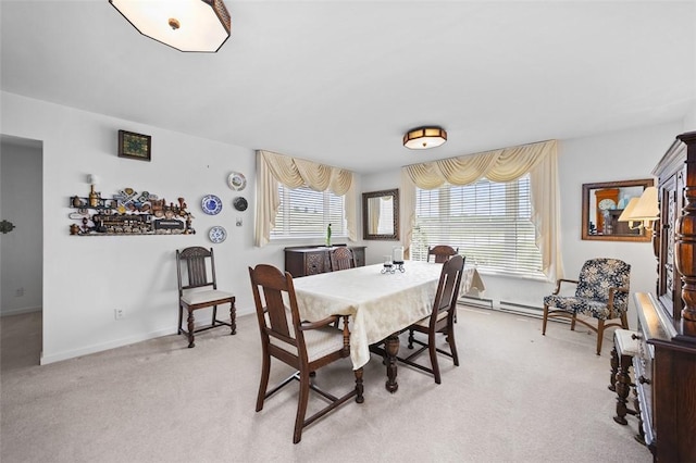 163 Banning Rd, Pa, PA 15428 - photo 9
