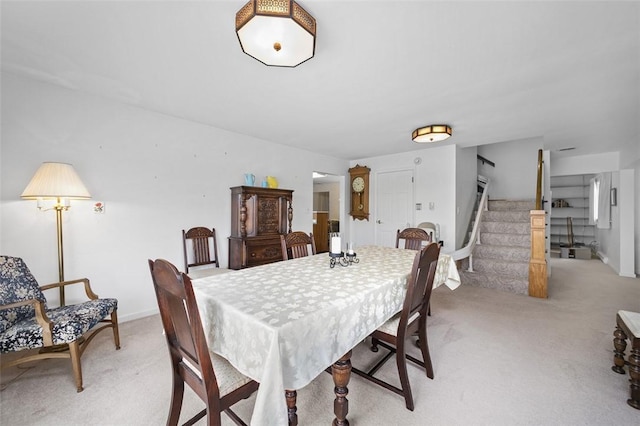 163 Banning Rd, Pa, PA 15428 - photo 10