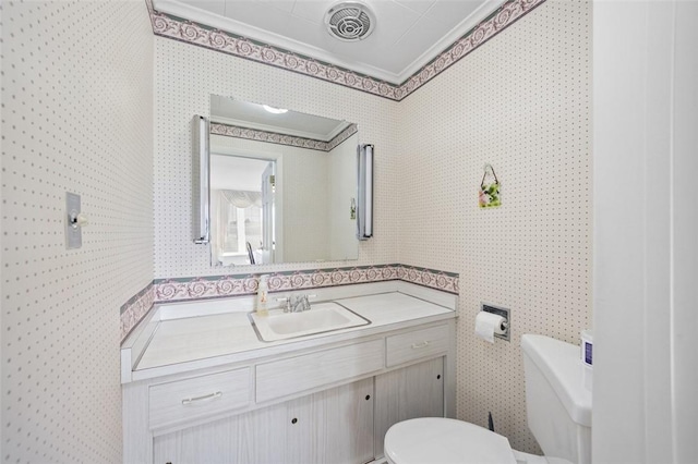 163 Banning Rd, Pa, PA 15428 - photo 16
