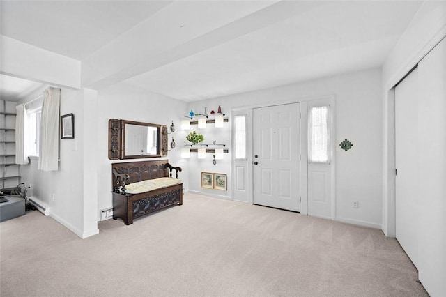 163 Banning Rd, Pa, PA 15428 - photo 2
