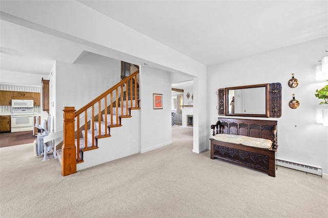 163 Banning Rd, Pa, PA 15428 - photo 3
