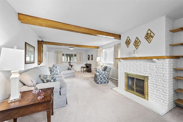 163 Banning Rd, Pa, PA 15428 - photo 4