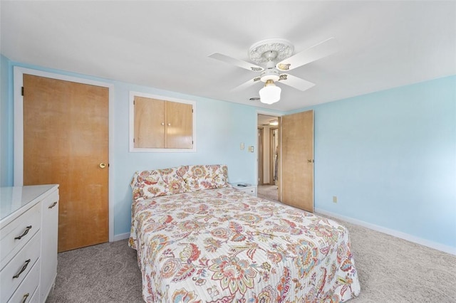 163 Banning Rd, Pa, PA 15428 - photo 25