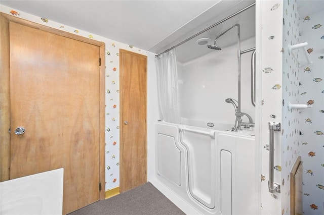 163 Banning Rd, Pa, PA 15428 - photo 27