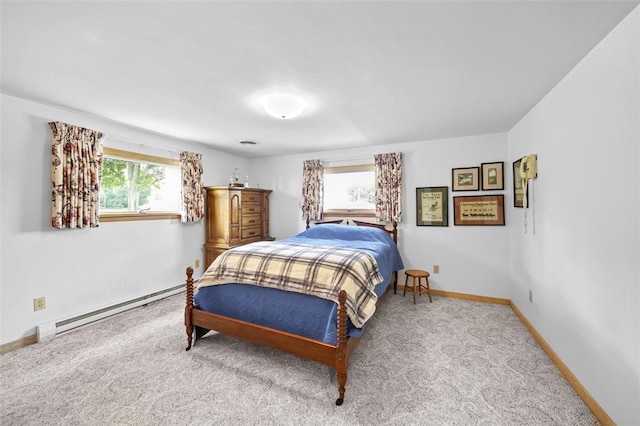 163 Banning Rd, Pa, PA 15428 - photo 28