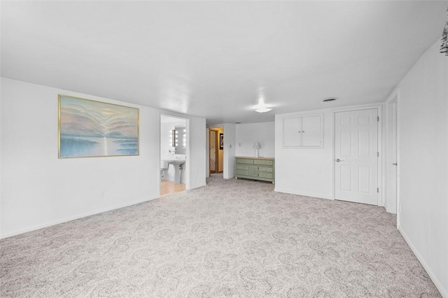 163 Banning Rd, Pa, PA 15428 - photo 20