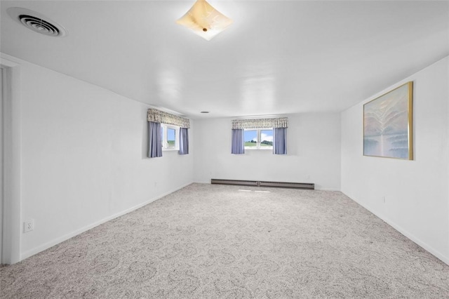 163 Banning Rd, Pa, PA 15428 - photo 21