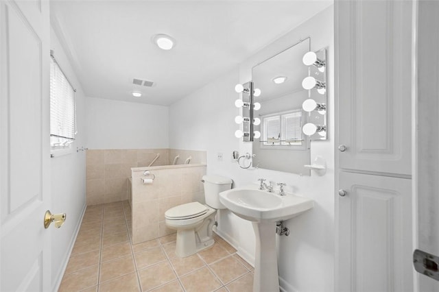 163 Banning Rd, Pa, PA 15428 - photo 22
