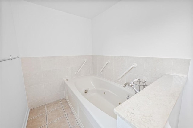 163 Banning Rd, Pa, PA 15428 - photo 23