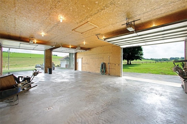163 Banning Rd, Pa, PA 15428 - photo 36