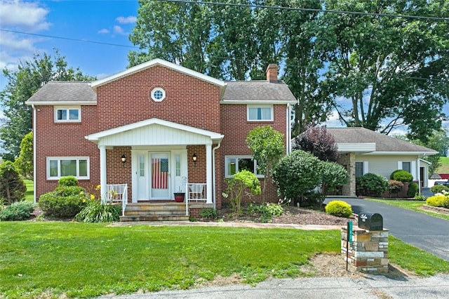 163 Banning Rd, Pa, PA 15428 - photo 1
