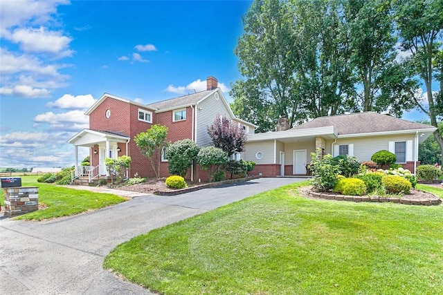 163 Banning Rd, Pa, PA 15428 - photo 40