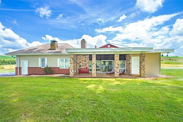 163 Banning Rd, Pa, PA 15428 - photo 29