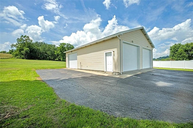 163 Banning Rd, Pa, PA 15428 - photo 34