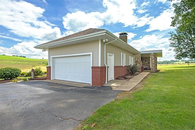 163 Banning Rd, Pa, PA 15428 - photo 31