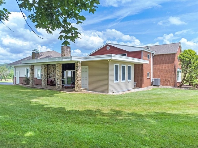 163 Banning Rd, Pa, PA 15428 - photo 30