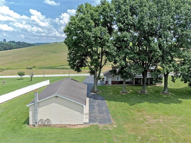 163 Banning Rd, Pa, PA 15428 - photo 32