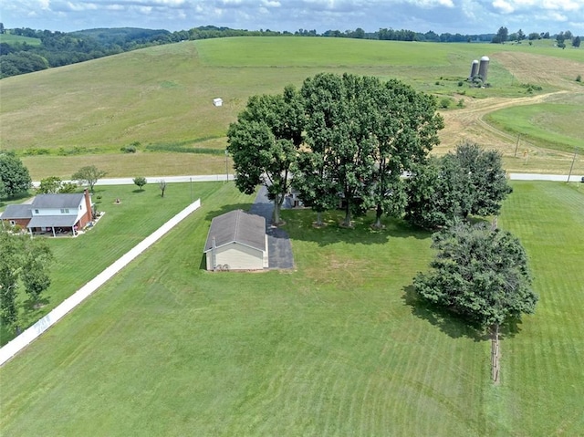 163 Banning Rd, Pa, PA 15428 - photo 39