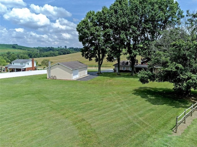 163 Banning Rd, Pa, PA 15428 - photo 33