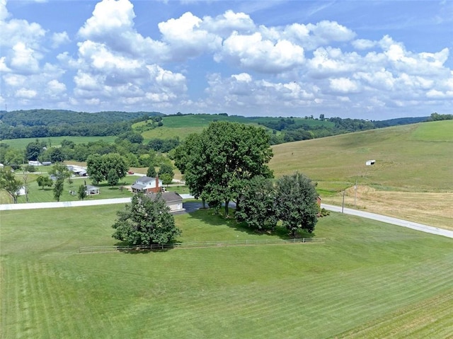 163 Banning Rd, Pa, PA 15428 - photo 38