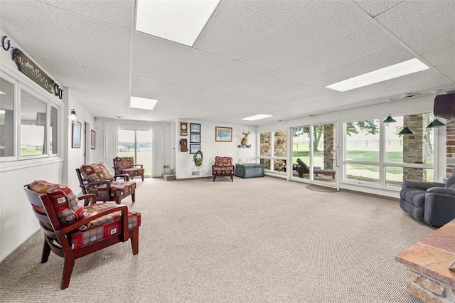 163 Banning Rd, Pa, PA 15428 - photo 13