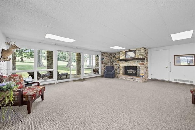 163 Banning Rd, Pa, PA 15428 - photo 11