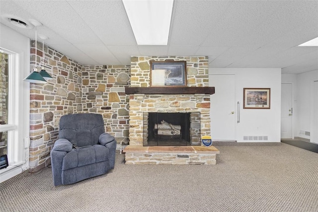 163 Banning Rd, Pa, PA 15428 - photo 12