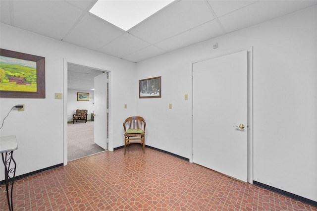 163 Banning Rd, Pa, PA 15428 - photo 18