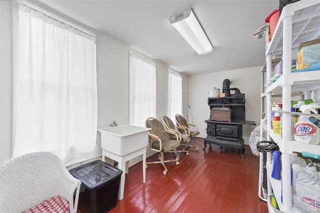 163 Banning Rd, Pa, PA 15428 - photo 19