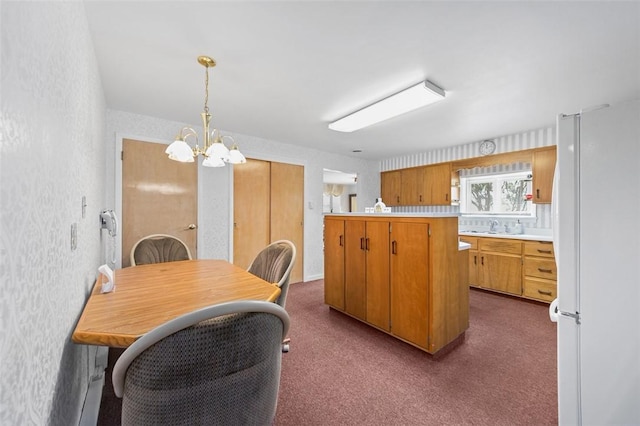 163 Banning Rd, Pa, PA 15428 - photo 6