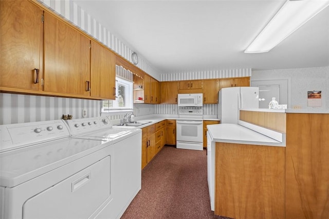 163 Banning Rd, Pa, PA 15428 - photo 7