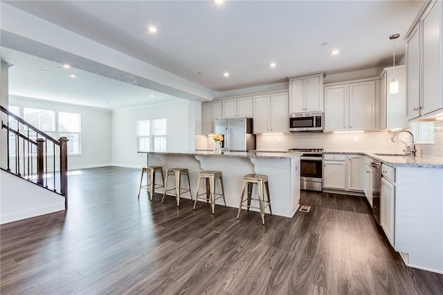 511 Captain Lee Boss Way, Cranberry Twp, PA 16066 - photo 6