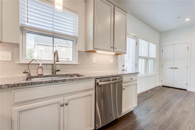 511 Captain Lee Boss Way, Cranberry Twp, PA 16066 - photo 8